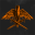 Elite Mercs INC.