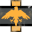 BreachCo