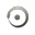 Full-Moon Corporation