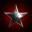 Swick Stars