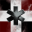 eXorsus Inc