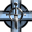 Swords of Serenity