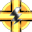 EVE Corporation 98219456