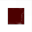 Big Red Wardec Co
