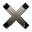 PORNxxxSYNDICATE