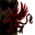 Legio Tenebrae Draconis