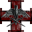 Ozz Corporation