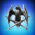 Kei Key-sc Corporation