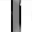 Angelsfell