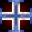 Furore Normannorum