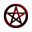 CockBlockers Anonymous