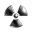 Moon 3