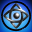 Granite Mercenary Division