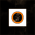 NO MORE EVE ONLINE
