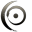 Quintec Wormhole Exploration