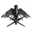 Shadow Stalker Syndicate