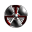Zynod Heavy Industry