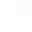 5th SFGA A-344