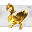 Gallente Fried Pigeon