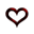What Is Love