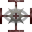 Reinforced Research