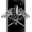 Reapers of Doom