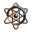 Space Spirits