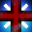 The Wootspank Corporation