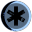 Dementia Interstellar Vehicle Association