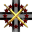 PikkuSukka
