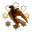 Ad-Astrum