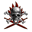 Kkaos and Kkarnage