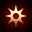 Perihelion Corp.