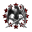 Y.O.B.A.tronika