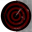 Adaptive Killers Inc.