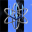 Exterminadus