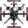 Obsidian Securities