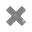 eXiles Gaming
