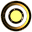Pulse Nebula