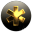 EVE Corporation 98243344