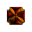 Extropians