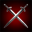 Blade's Of Hell