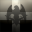 Defiant Allegiance