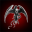 EVE Corporation 12110321