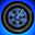 Virtual Cynos