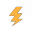 Erfquake
