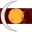 Crescent POCO Services Inc.