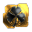 SM Industries