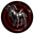 Goat Sects