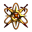 Solar Vista.